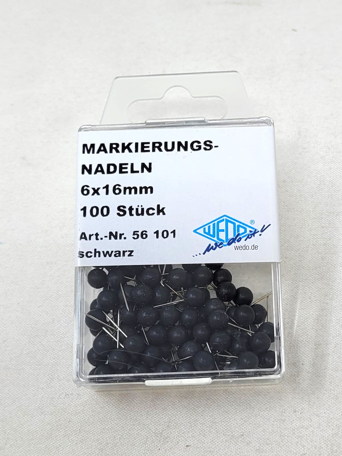 cd7e81b3b8f3eda37cf615613c14e3ca