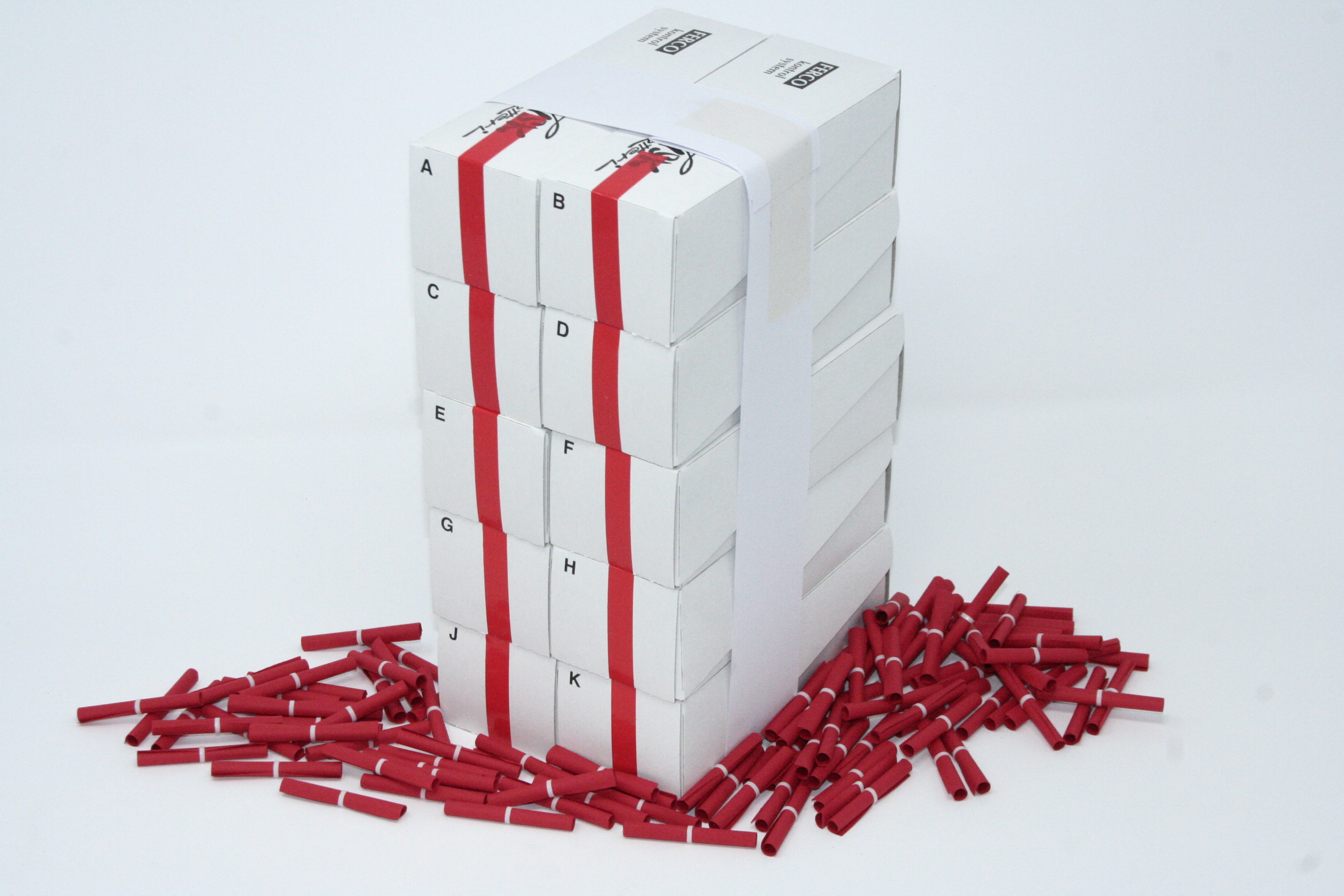 cd8a69aa4eddee3bb21921b8e08c0a2e