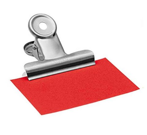 cd8b18f6bdb36753a5b861c2899dffaf