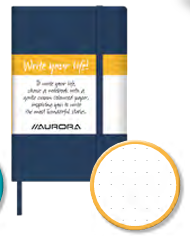 cda35a2f6489a2c71a1396bda95791c4