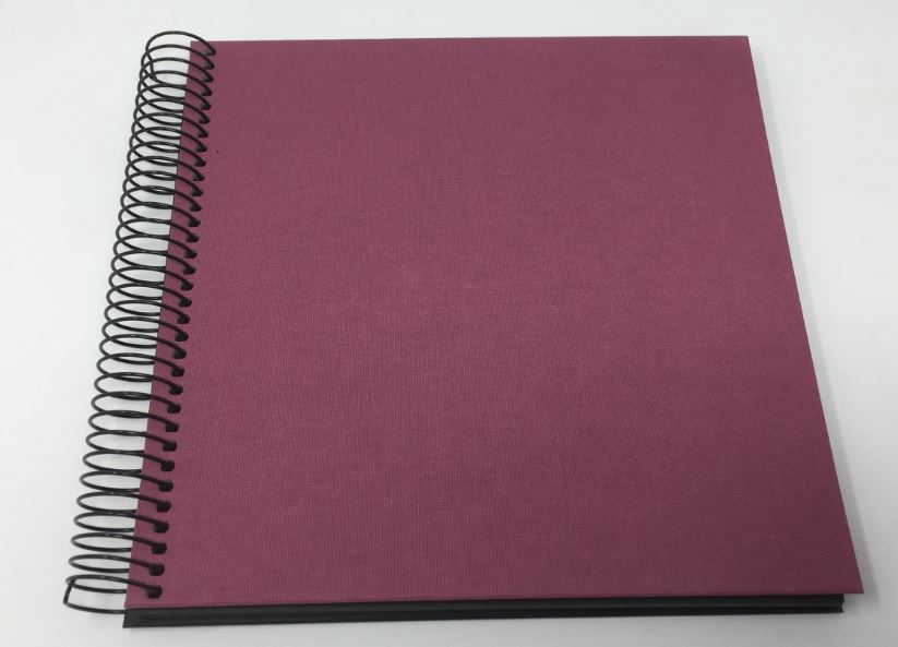 ce258eb088adc4d3a40b76f75190fe06