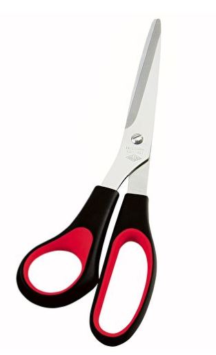 ce8aace469766b1d97ae6b0eb60b3d93