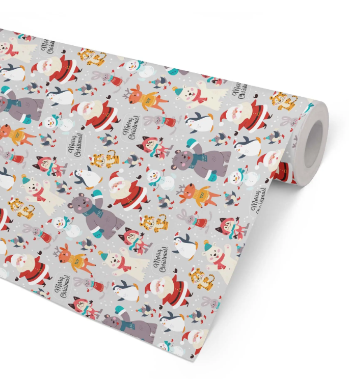 cec84422f5ea3e2cae97b881229b5623