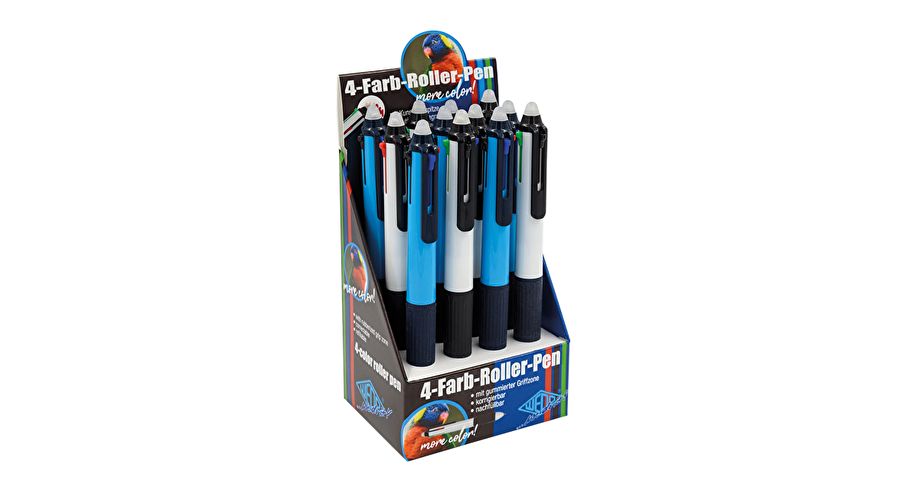 cef0756e015df973e98d66579f400376