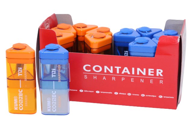 cf0eeaa2501e211a4bd98f2303d46f3f