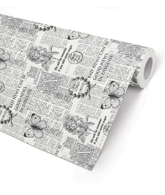 cfcc25815abaffea4f4372cd7274431e