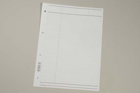 d00015c9351aa017dfdf7cc497d27b4a