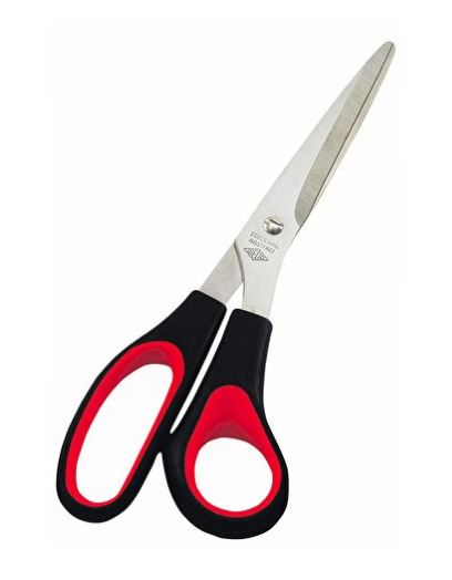 d0078a41944117eeec6d3b1d9b7d477c