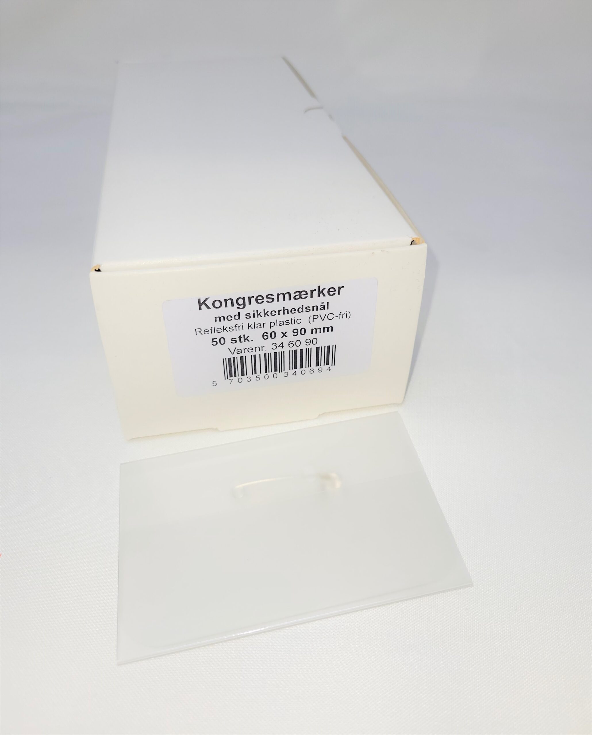 d081f6388fc3d5cc80f8c1f841e417e8