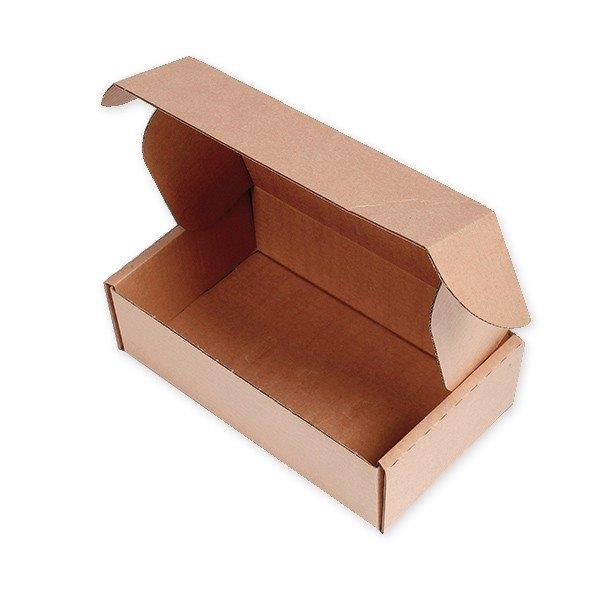 d11de6edf02afc9a7b9db9ebd0e233a5