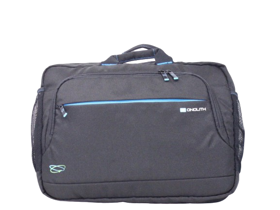 d15a51705a4c842afe2ee421549fd7a5