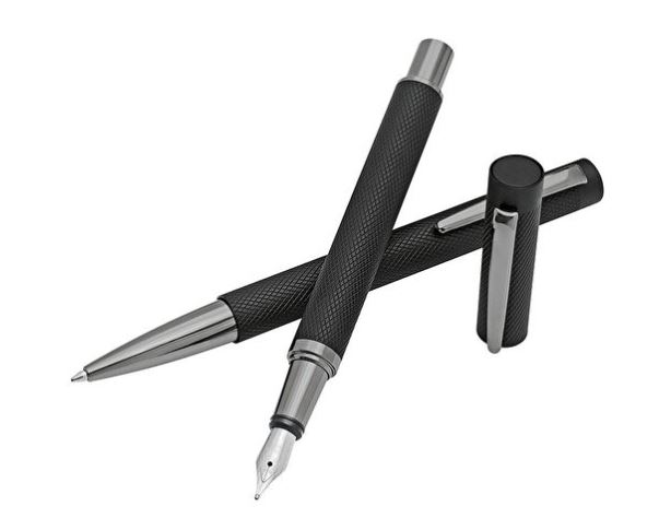 d1c091c68818accbbc71cf5e1d15c63c