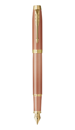 d23c65c04efac1abe9000885b745360f