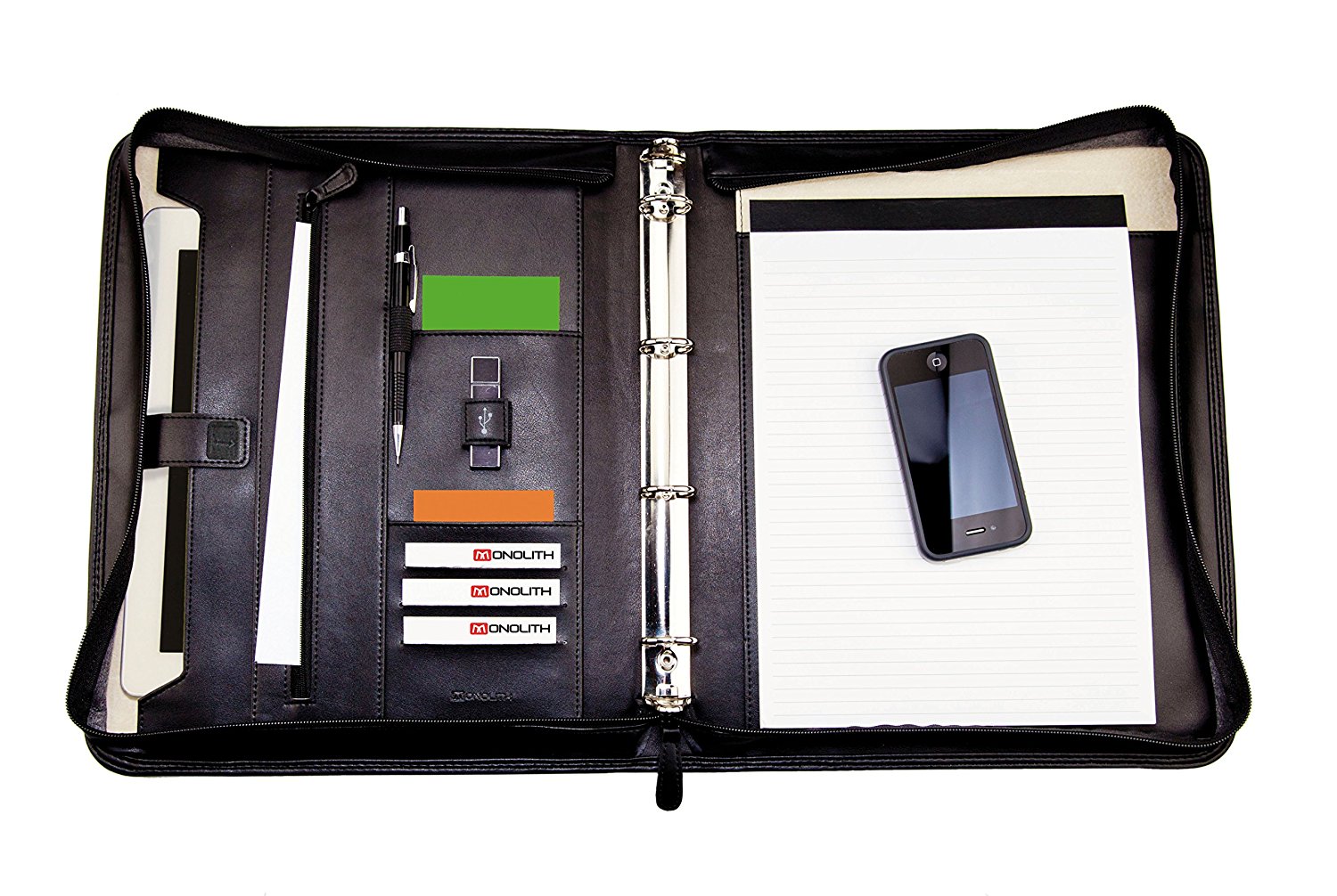 d27f94e292d46b8426ae5f4a653a4642