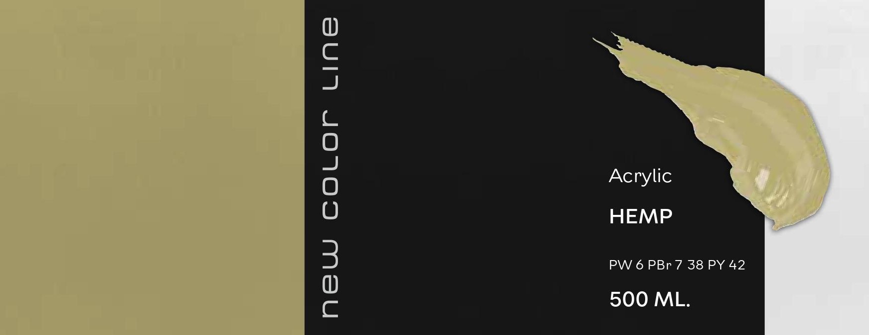 d2ad51ed2bec02b94a6b7913d5fb0fdd