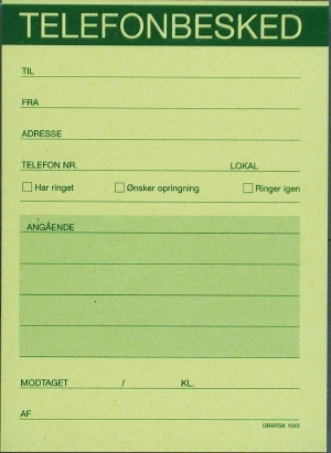 d2b9fb4bfe6ce80387b0cfda4b96276d