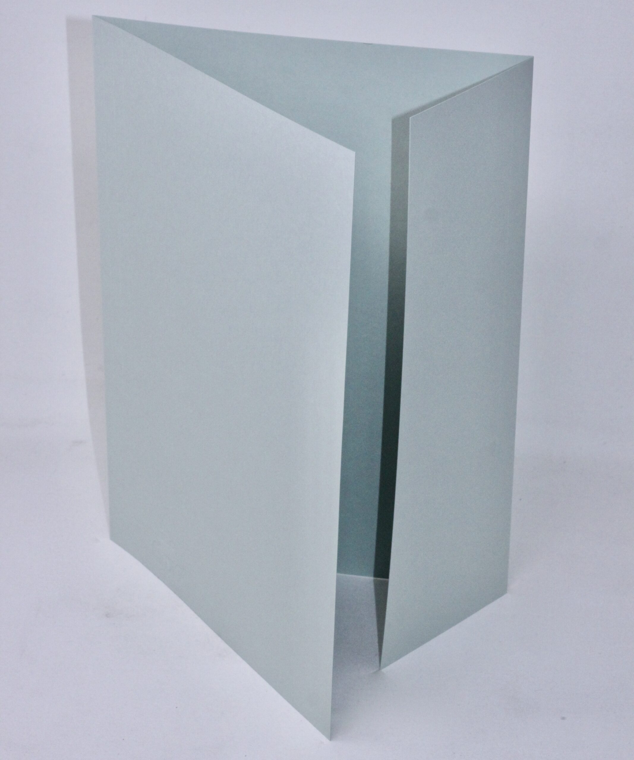 d400344f066a5aed6ea5d5d3c3fa46c0