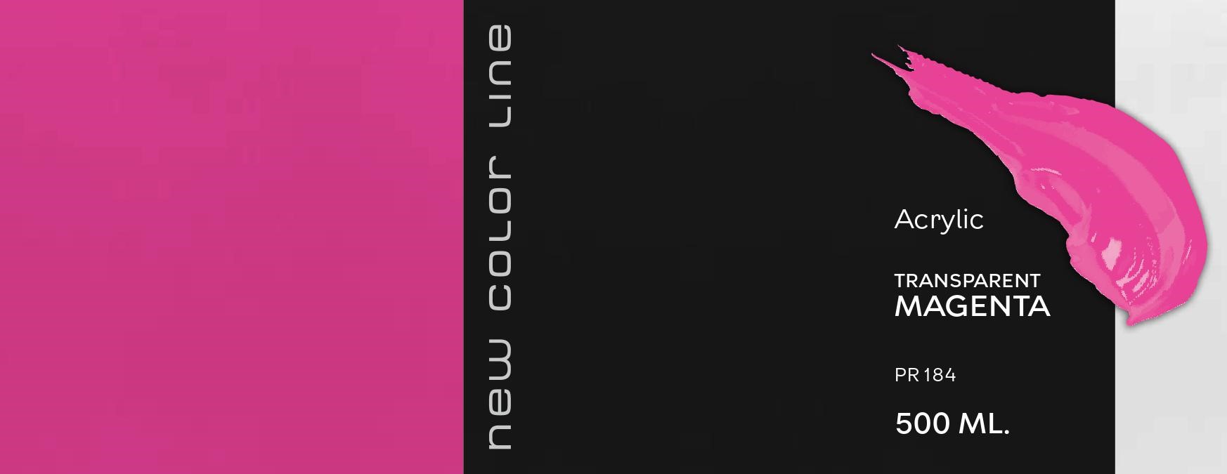 d409fc6c3d22c9e27ba3f4341f2fd7ee