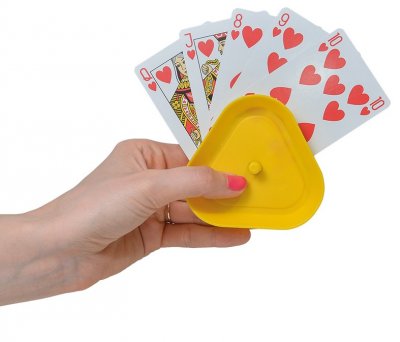 d4cc63a01ffcccf6ecd54a1760ee55c6