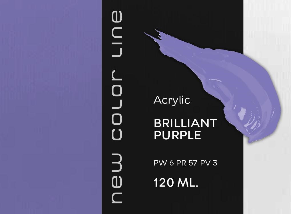 d54ecf180ef09caef759f2e69c96ccea