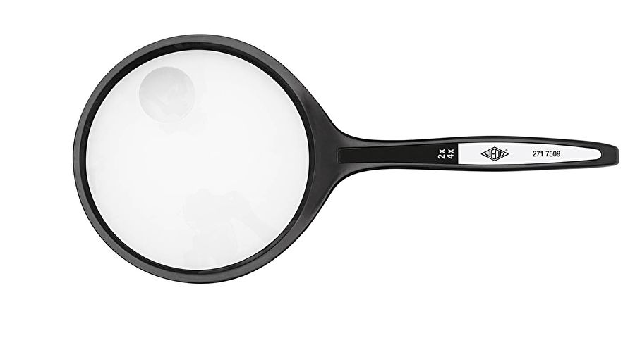 d67e2cbfbb35dff0cb0097c87aeab4c6