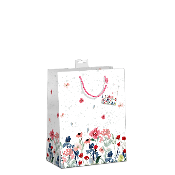 d68a37bc41144b615f9d4d711744b074