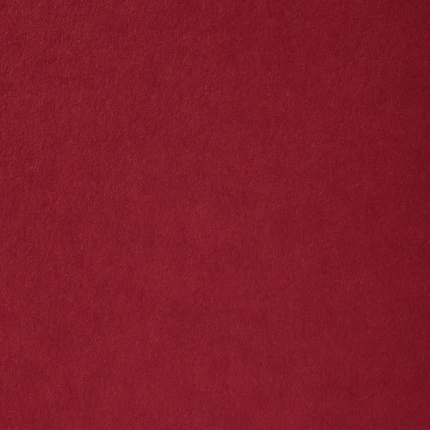 A-4 KARTON  100 ARK 180 G SOLBÆRRØD