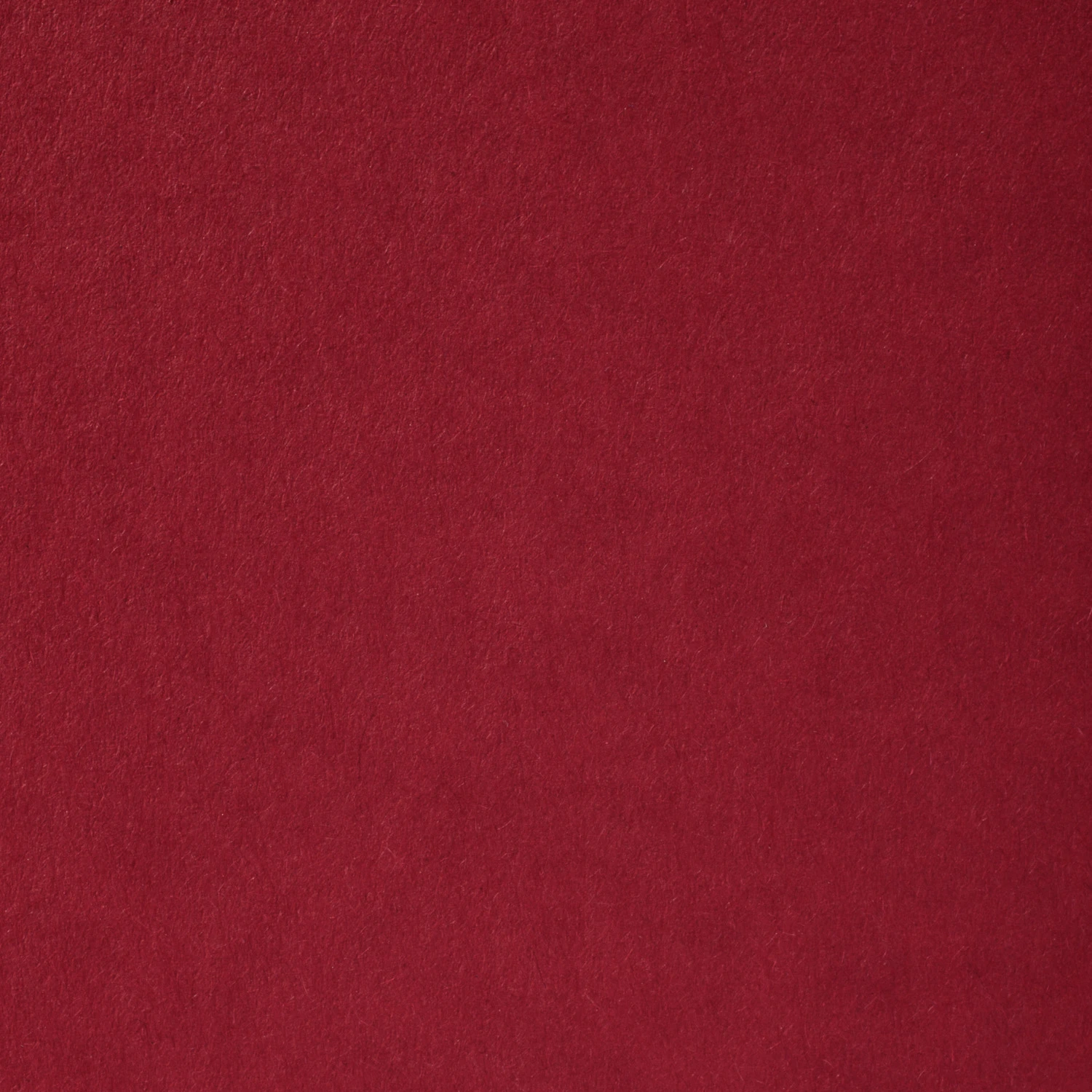 d68f6c74c2e2d2f1e0d8010276068ba7