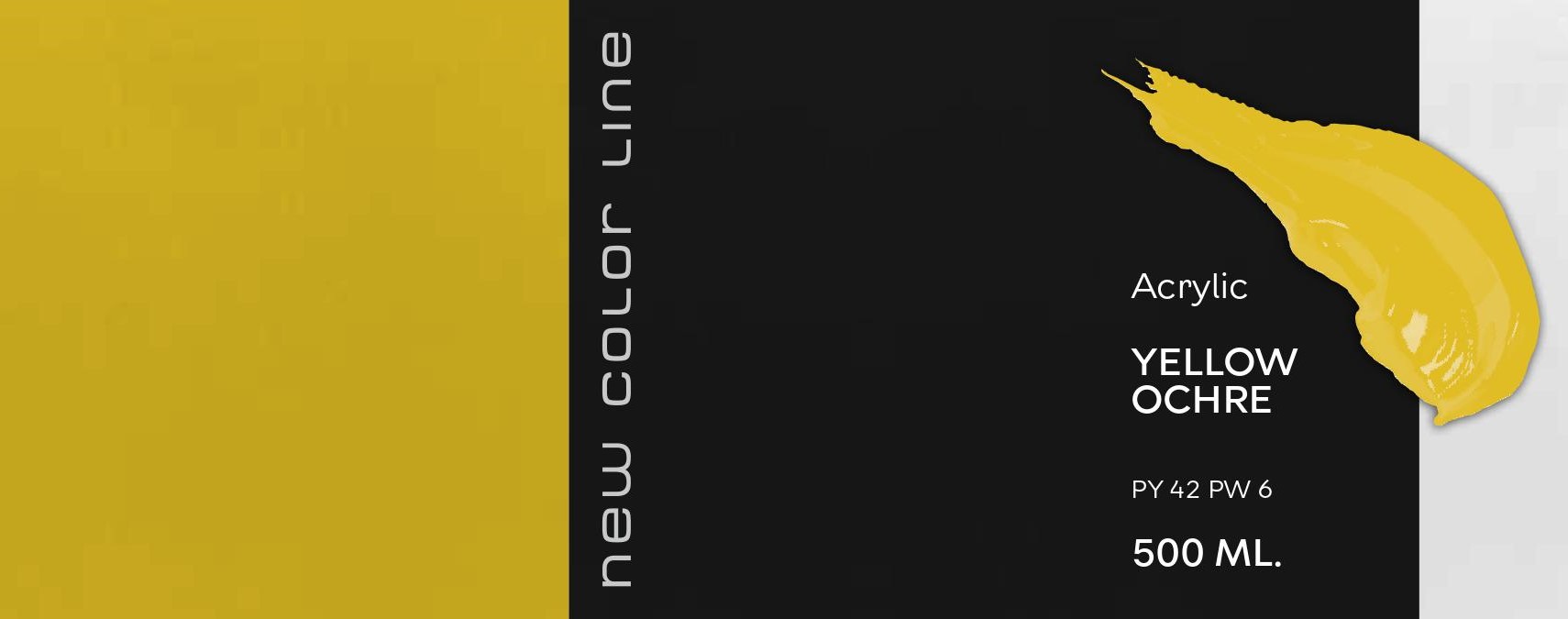 d6bf4b99bf411c3c58a26e9807e12401