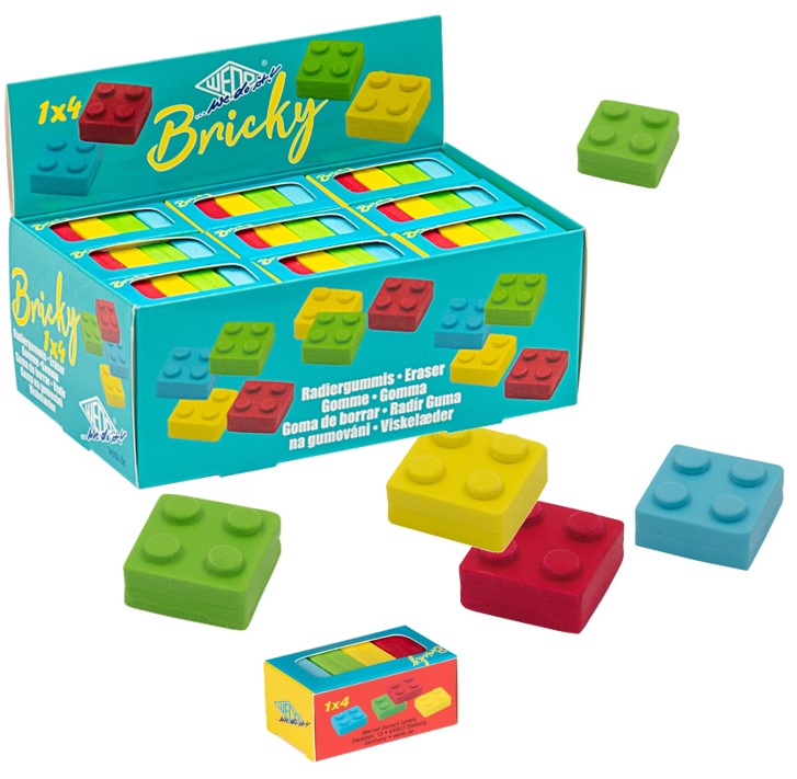 d734451bf9210177dcc2cf1dbb1c2c0c