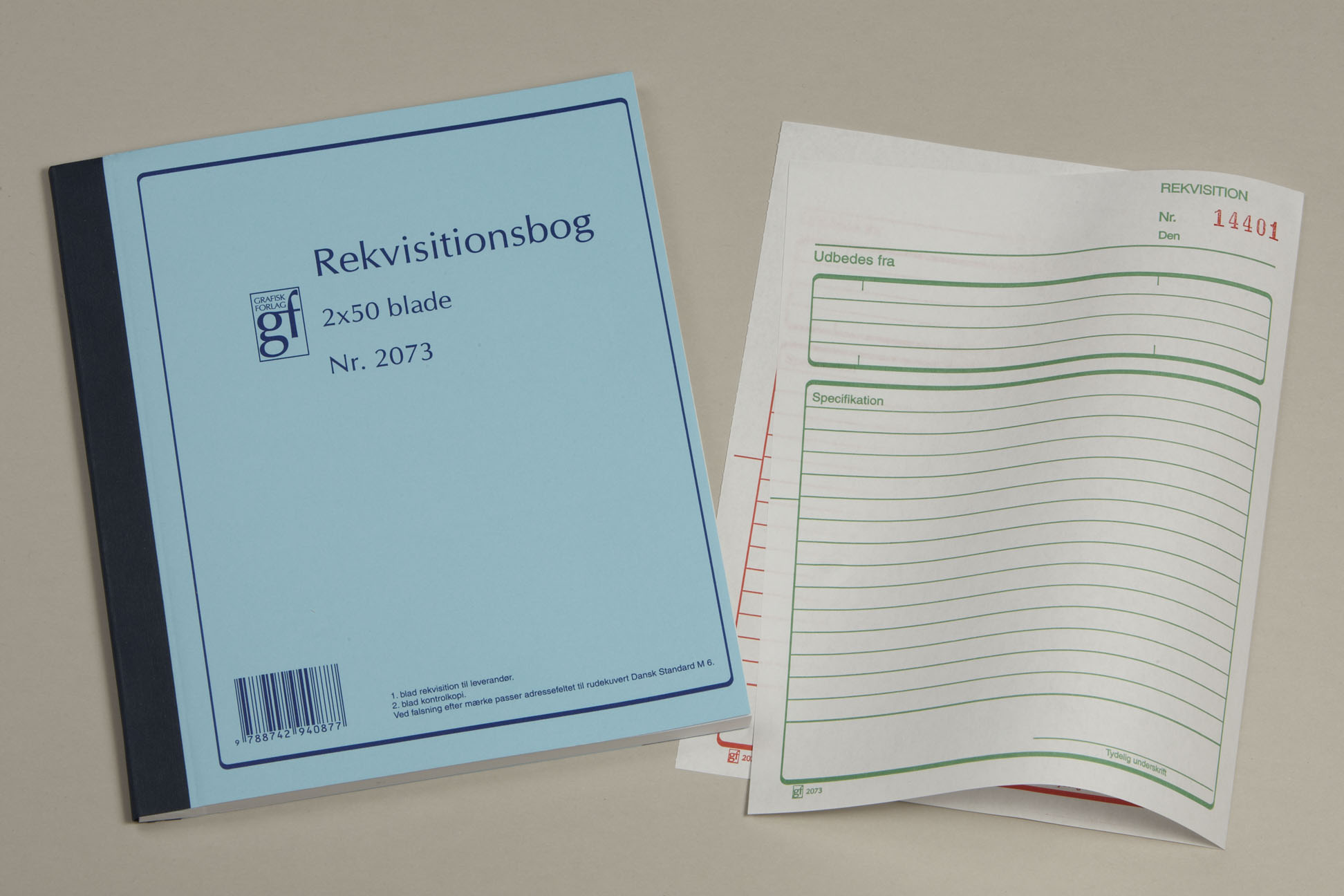 d7d372889180d4861d46c8c675c1908b