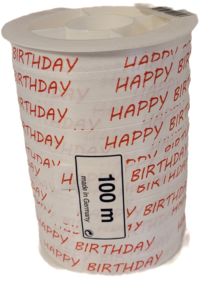 d83275ac2c3aefec48b9a0bd4129ec0a