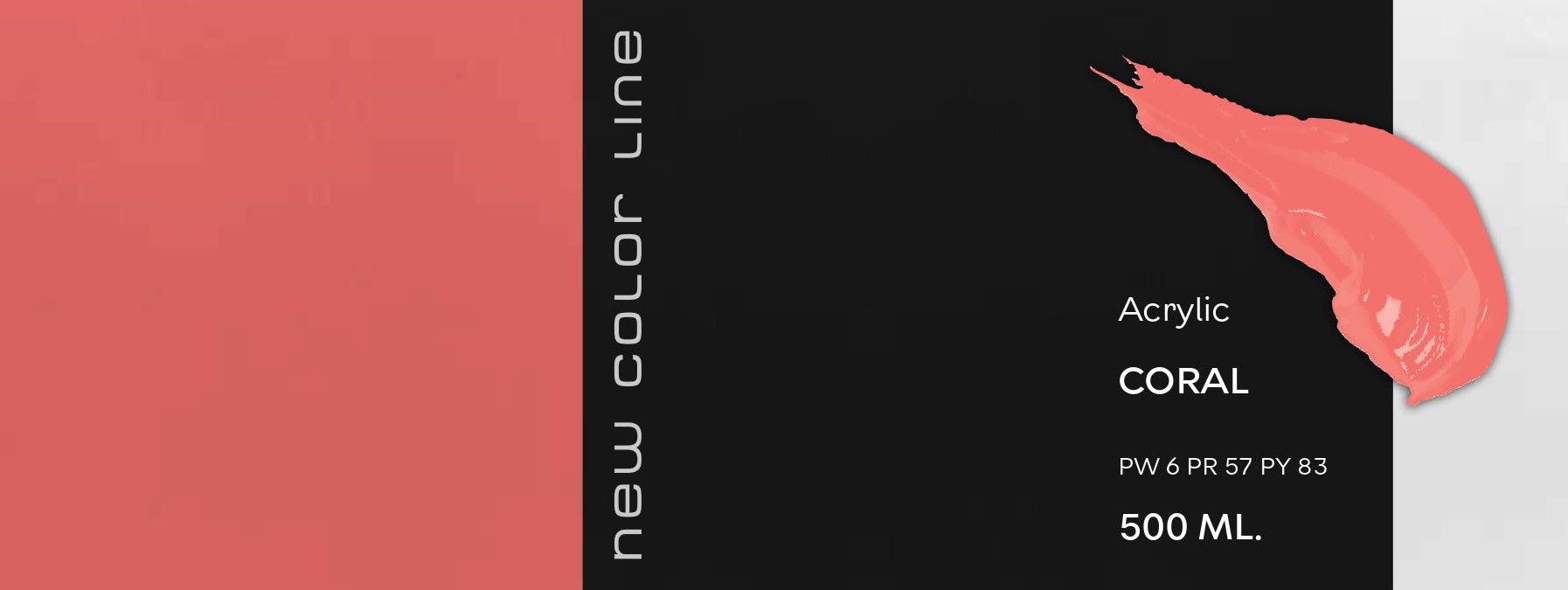 d836b7f3ce41422af8069c6ccb2a5630