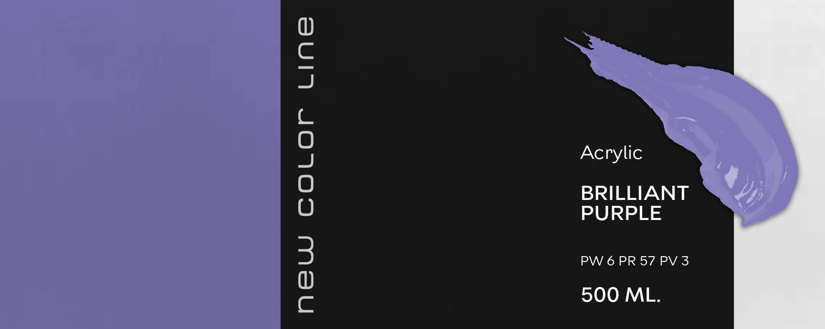 d84030329faf211b7ab19083939dfd78