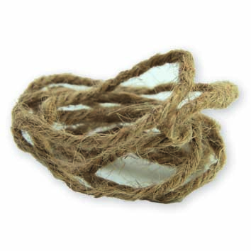 d90174474e3d6d9ac87d64811b95adcf