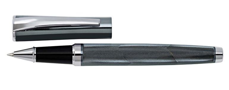 d9f87330e43a7ce2110b4ec00426048a