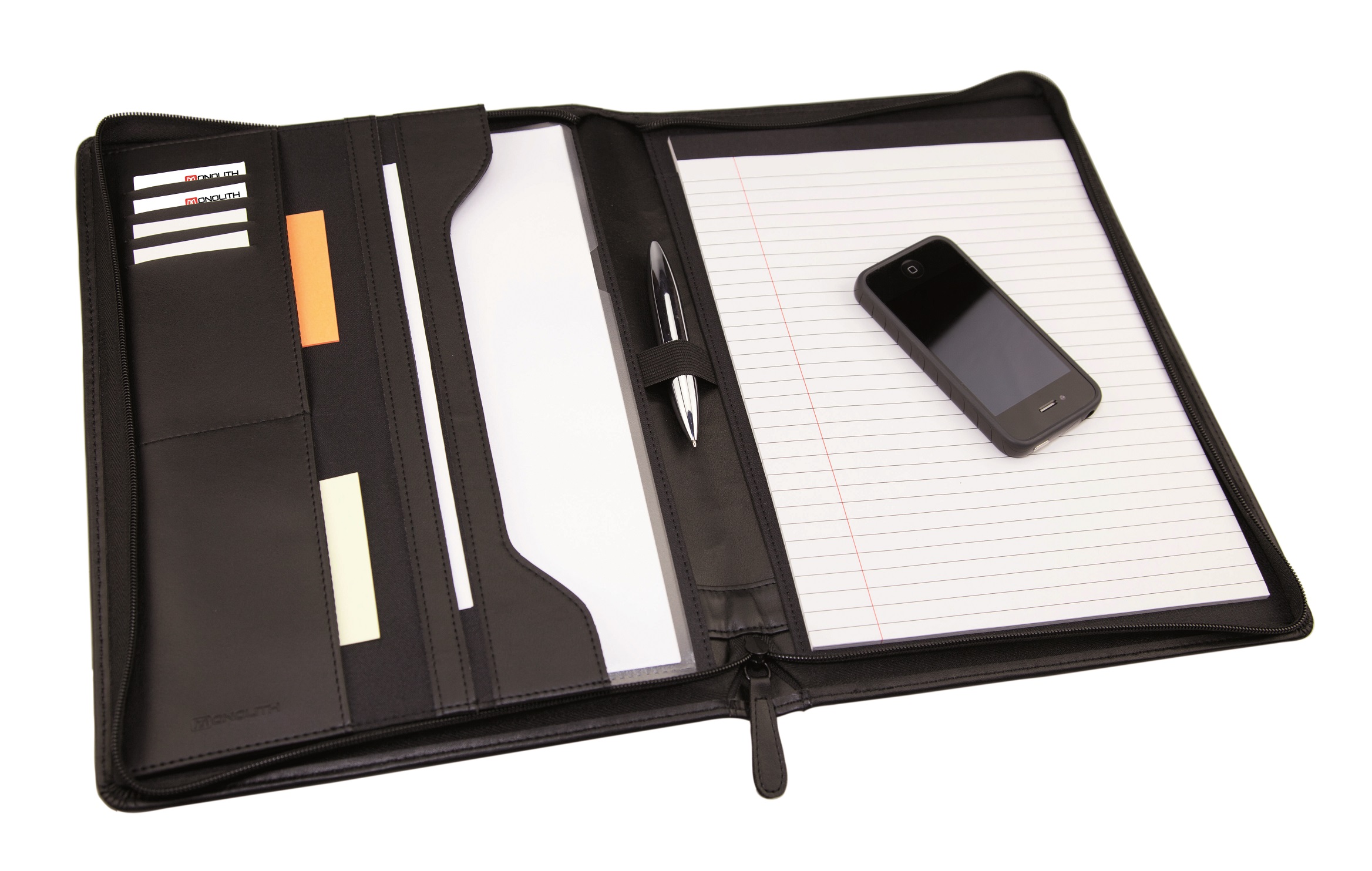 da269b0c3325965de8277ab5d8db4cb4