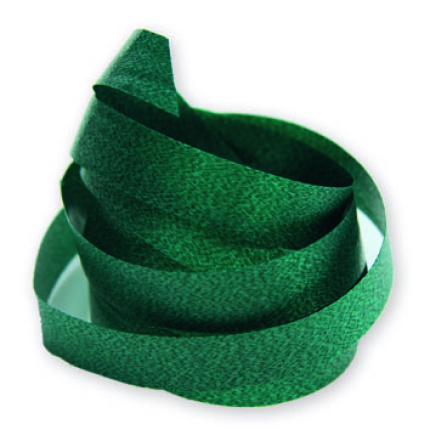 GAVEBÅND JÆGERGRØN 10MM X 250M.