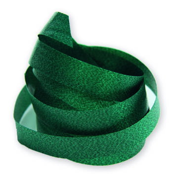 db7d1ca08b86b9fc4be7e98d805154c1