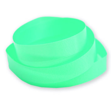 dbc734dc736cdc1330914bb1d9ab7d72