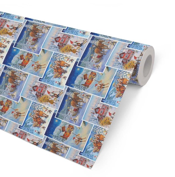 dd8e715db385e5f97f8aea8c80ad41e6