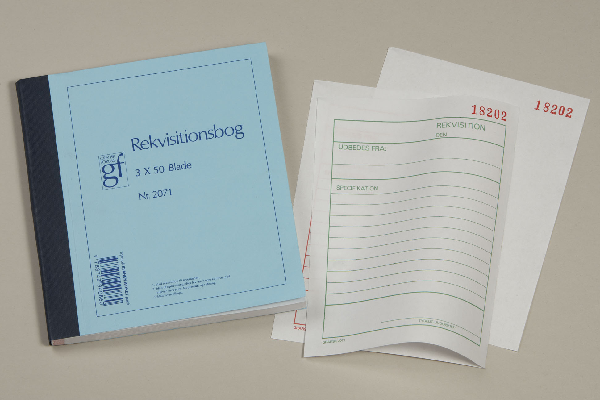 ddc328538d223c1f40d0b64dc5d1f859