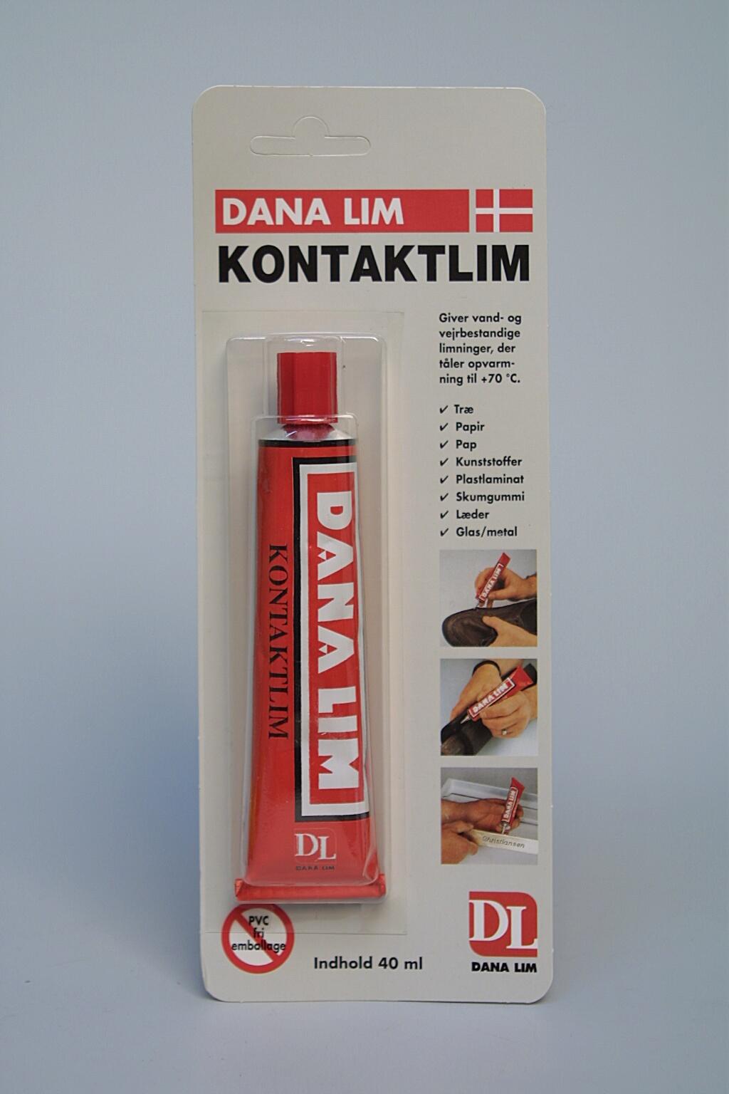 dddd3c884c4310daf43b7afd822978a0