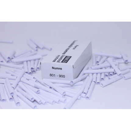 Tombolanumre 801-900