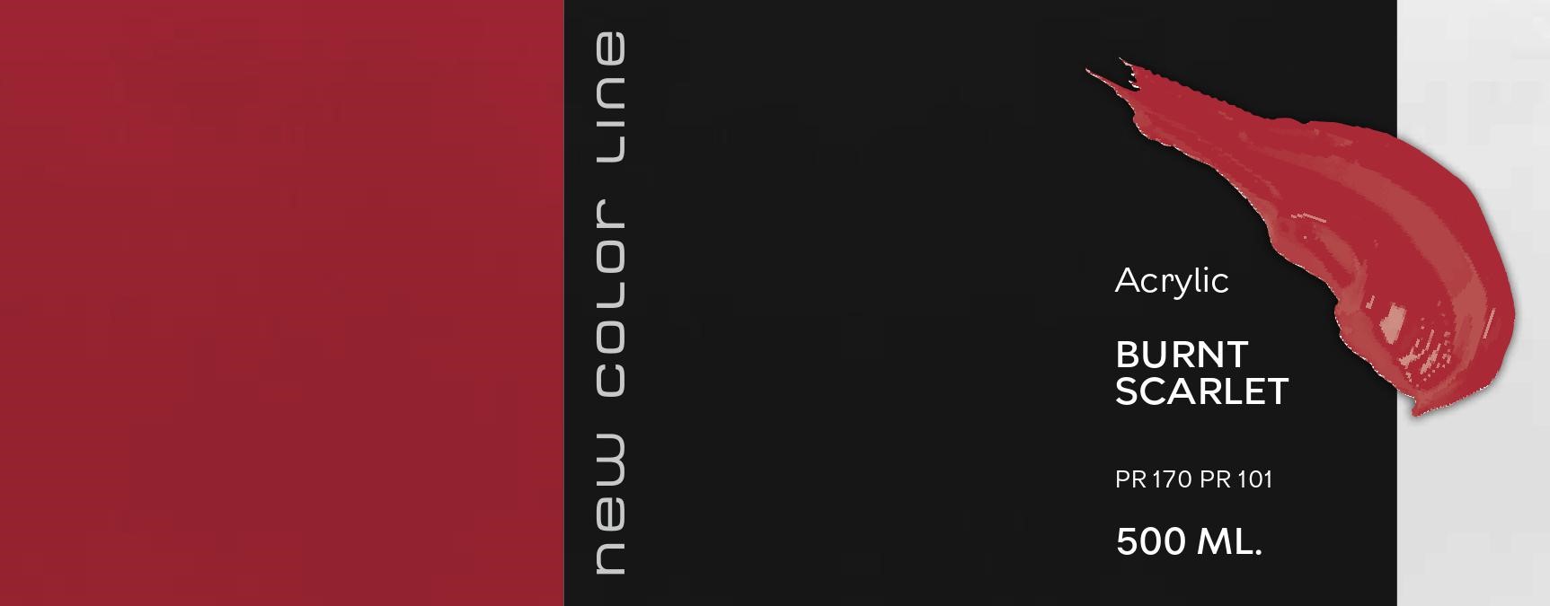 df97a4eb62cde2e0baeb5d28f4d102cb