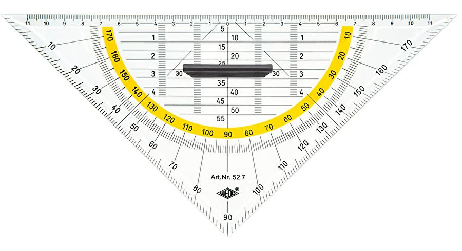 e07ce7ccd042821135ef8fa27ffbc370