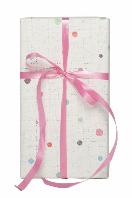 e1040d57eb3138643df72b163366f9ad