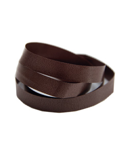 e113474b01f4f513adcc0fccdb1174ed