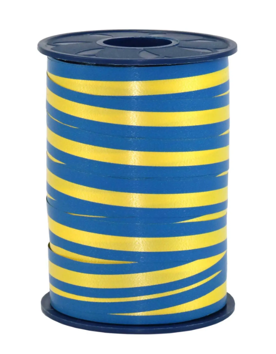 e11ef0ebb59567ee05ef72230ffdefd2