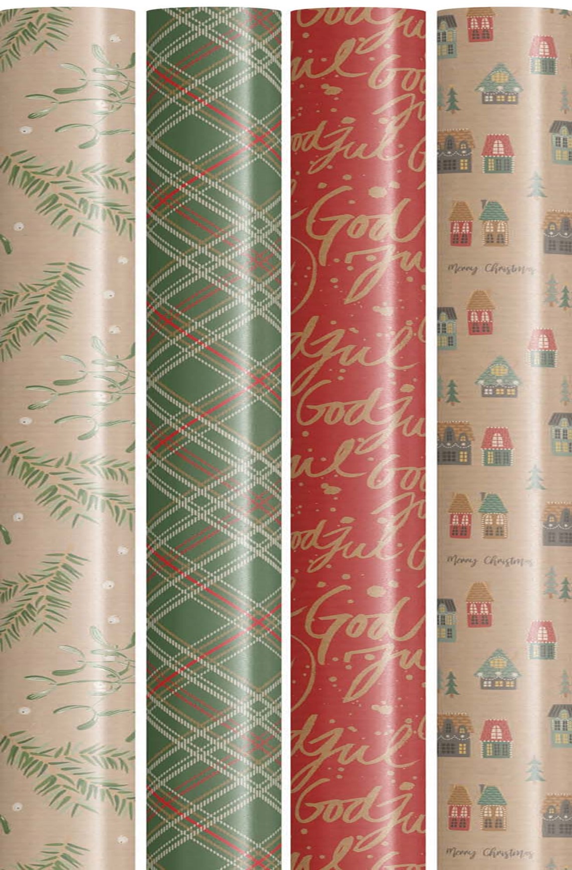 e135eae100a85ecd55f020637bb8c6cb